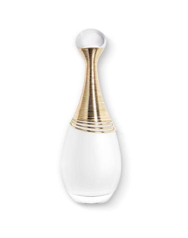 (디올) 쟈도르 퍼퓸 도 100ml
