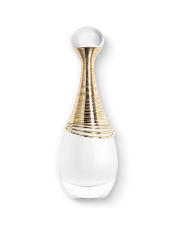 (디올) 쟈도르 퍼퓸 도 30ml