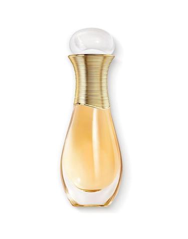 (디올) 쟈도르 롤러 펄 오 드 퍼퓸 20ml