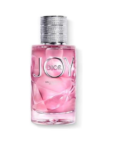 (디올) 조이 오 드 퍼퓸 50ml 인텐스
