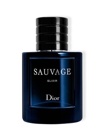 (디올) 소바쥬 엘릭서 오 드 퍼퓸 100ml