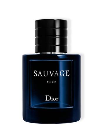 (디올) 소바쥬 엘릭서 오 드 퍼퓸 60ml