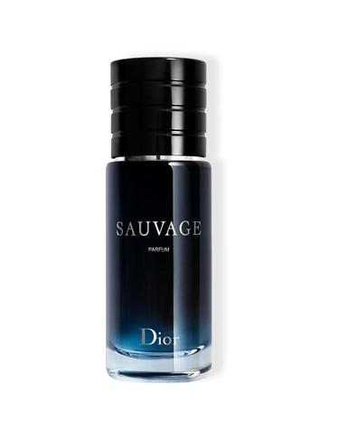 (디올) 소바쥬 퍼퓸 30ml - 리필 가능