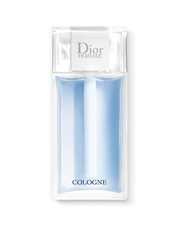 (디올) 옴므 코롱 200ml