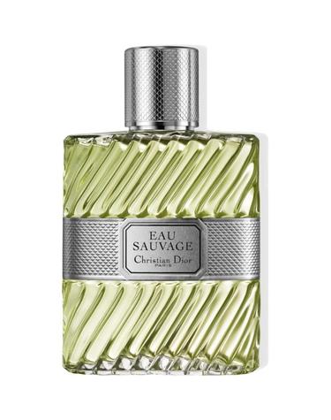 (디올) 오 소바쥬 오 드 뚜왈렛 100ml