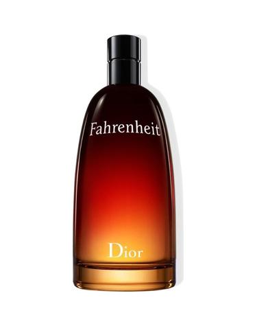 (디올) 화렌화이트 오 드 뚜왈렛 200ml