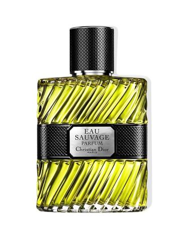 (디올) 오 소바쥬 퍼퓸 50ml