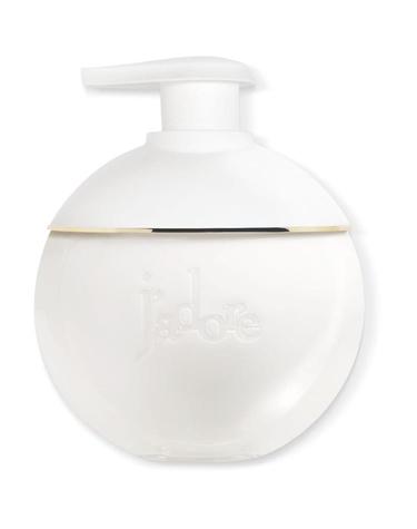 (디올) 쟈도르 바디밀크 200ml