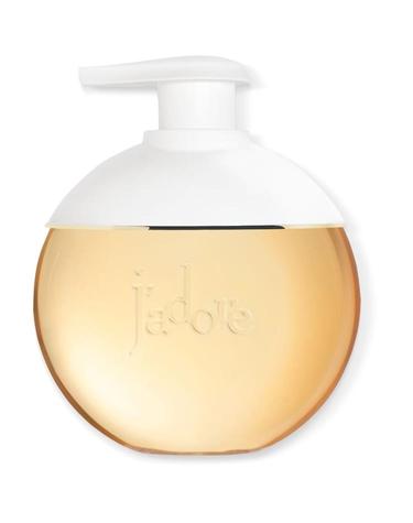 (디올) 쟈도르 샤워젤 200ml