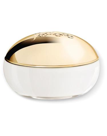 (디올) 쟈도르 바디크림 150ml