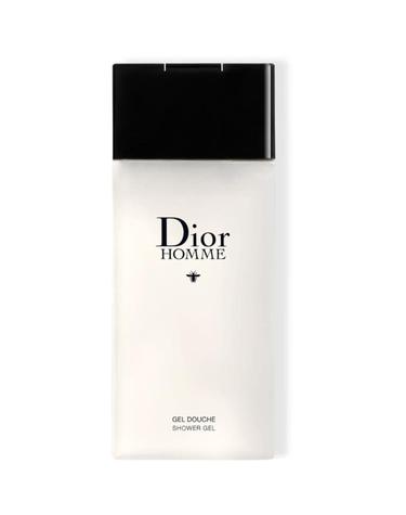 (디올) 옴므 샤워젤 200ml