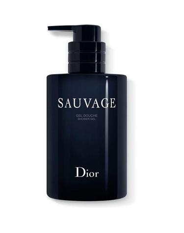 (디올) 소바쥬 샤워젤 250ml