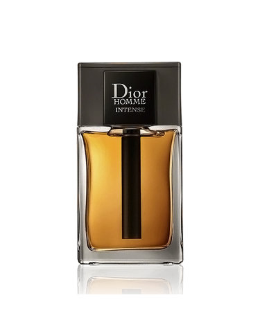 (디올) 옴므 오 드 퍼퓸 인텐스 150ml