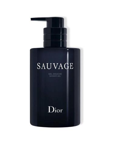 [디올] 소바쥬 오 드 퍼퓸 샤워젤 250ml