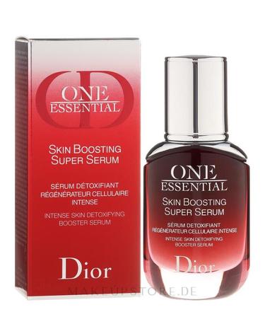 [디올] 원 에센셜 부스팅 슈퍼 세럼 30ml