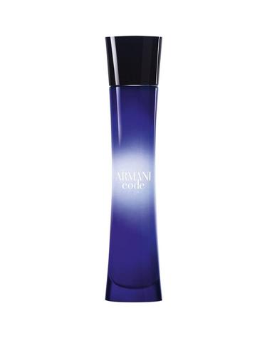 (조르지오 아르마니) 코드 팜므 오 드 퍼퓸 50ml