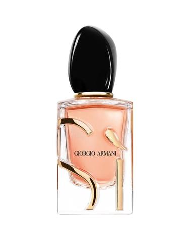 (조르지오 아르마니) 씨 오 드 퍼퓸 인텐스 50ml