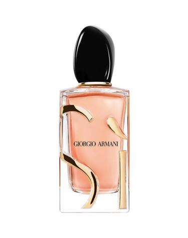 (조르지오 아르마니) 씨 오 드 퍼퓸 인텐스 100ml