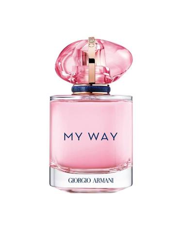 (조르지오 아르마니) 마이웨이 넥타 오 드 퍼퓸 50ml