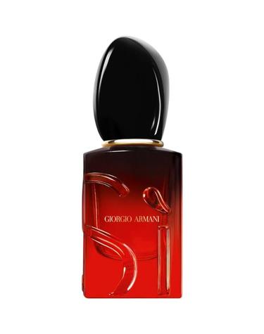 (조르지오 아르마니) 씨 패션 오 드 퍼퓸 인텐스 30ml