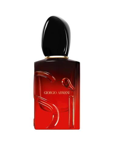 (조르지오 아르마니) 씨 패션 오 드 퍼퓸 인텐스 50ml