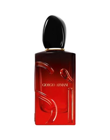 (조르지오 아르마니) 씨 패션 오 드 퍼퓸 인텐스 100ml