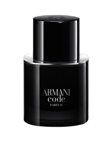 (조르지오 아르마니) 코드 옴므 퍼퓸 30ml