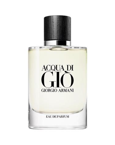 (조르지오 아르마니) 아쿠아 디 지오 옴므 오 드 퍼퓸 50ml