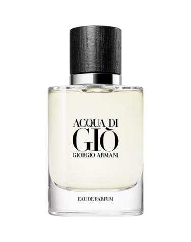 (조르지오 아르마니) 아쿠아 디 지오 옴므 오 드 퍼퓸 100ml