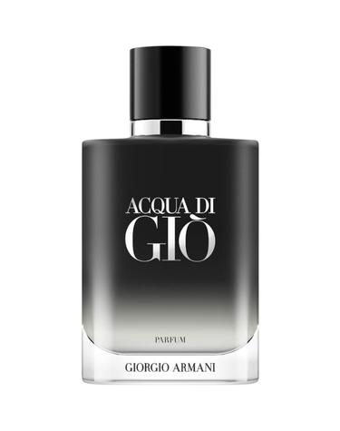 (조르지오 아르마니) 아쿠아 디 지오 옴므 퍼퓸 100ml