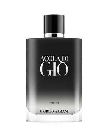 (조르지오 아르마니) 아쿠아 디 지오 옴므 퍼퓸 200ml