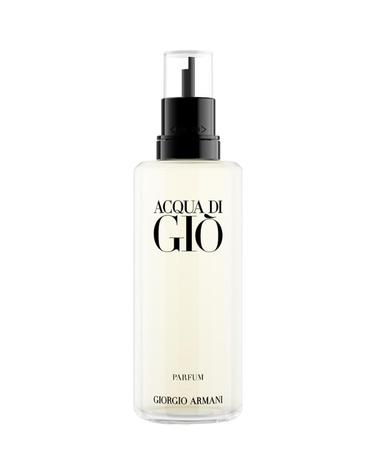 (조르지오 아르마니) 아쿠아 디 지오 옴므 퍼퓸 150ml - 리필