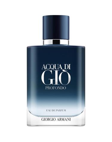 (조르지오 아르마니) 아쿠아 디 지오 옴므 프로폰도 오 드 퍼퓸 100ml