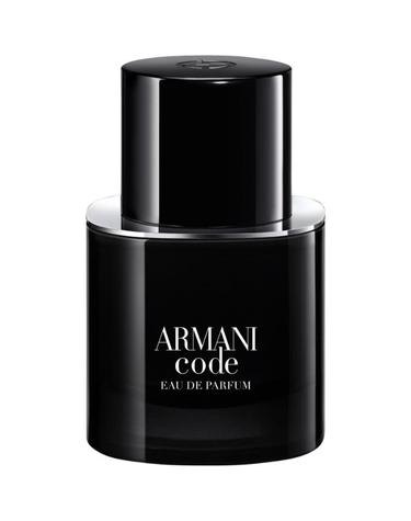 (조르지오 아르마니) 코드 옴므 오 드 퍼퓸 30ml