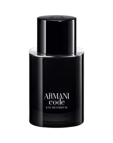 (조르지오 아르마니) 코드 옴므 오 드 퍼퓸 50ml