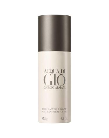 (조르지오 아르마니) 아쿠아 디 지오 데오드란트 스프레이 150ml
