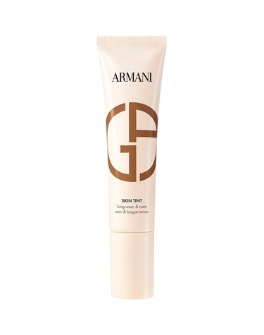 조르지오 아르마니 조르지오 아르마니 뗑 스킨 틴트 파운데이션 30ml