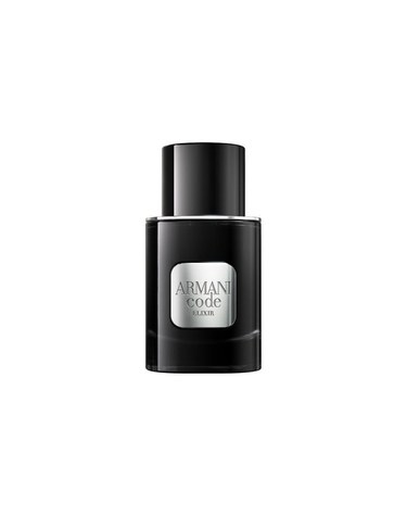 조르지오 아르마니 코드 옴므 엘릭서 퍼퓸 50ml