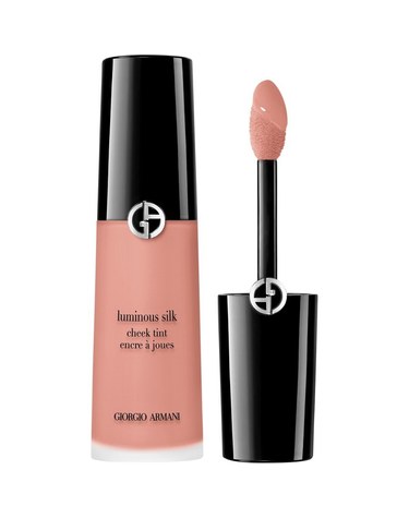 조르지오 아르마니 루미너스 실크 치크 틴트 12 ml