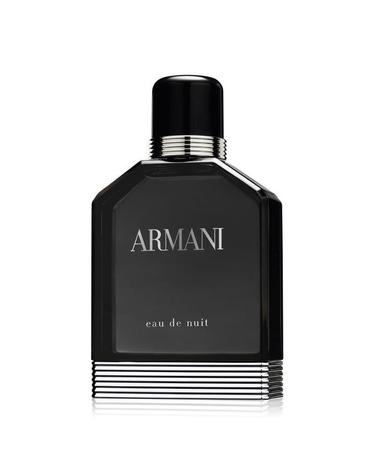 조르지오 아르마니 오 드 뉘 오 드 뚜왈렛 100ml