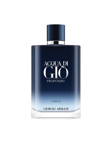 조르지오 아르마니 아쿠아 디 지오 옴므 프로폰도 오 드 퍼퓸 200ml