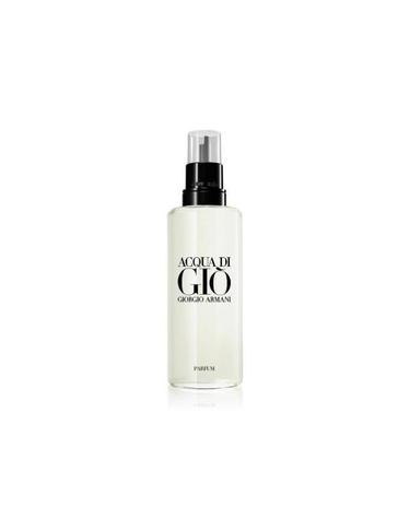 조르지오 아르마니 아쿠아 디 지오 옴므 퍼퓸 150ml - 리필