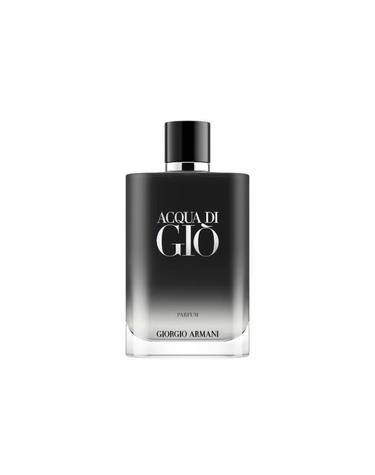 조르지오 아르마니 아쿠아 디 지오 옴므 퍼퓸 200ml