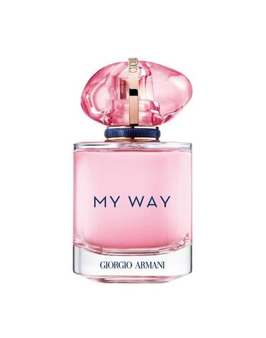 조르지오 아르마니 마이웨이 넥타 오 드 퍼퓸 50ml