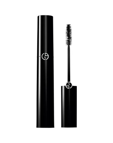 (조르지오 아르마니) 아이 투 킬 마스카라 10ml 1호