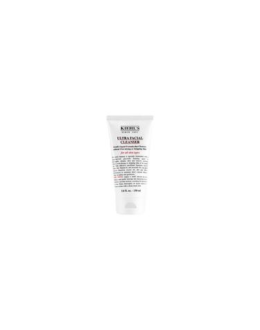 (키엘) 울트라 페이셜 클렌저 150ml
