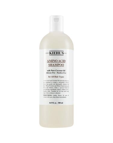 (키엘) 아미노 애시드 샴푸 500ml