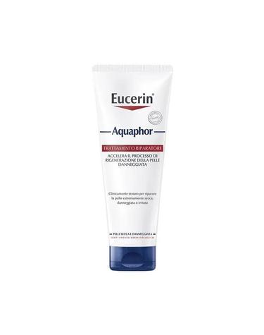 [유세린] 아쿠아퍼 프로텍트 앤 리페어 220ml