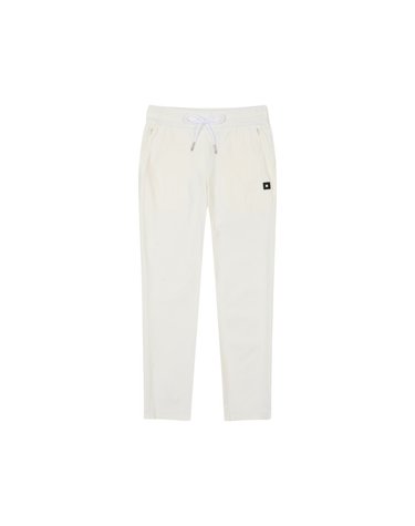 [온오프골프웨어] 여성 스트링 제깅스 OF5013LA_WHITE