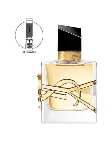 (입생로랑) 리브르 오 드 퍼퓸 30ml